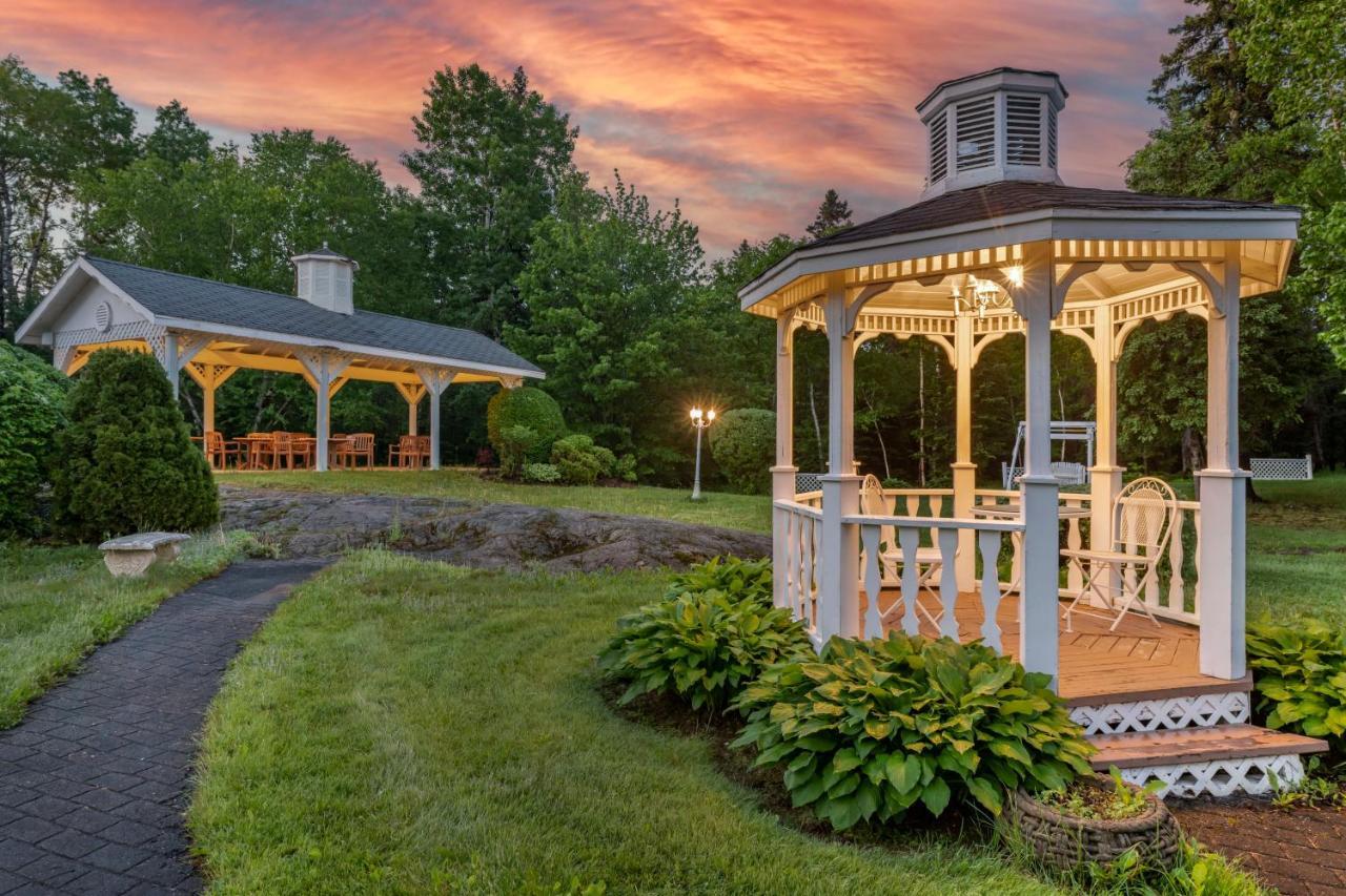 Dannys Suites; Surestay Collection By Western Inn 4*
