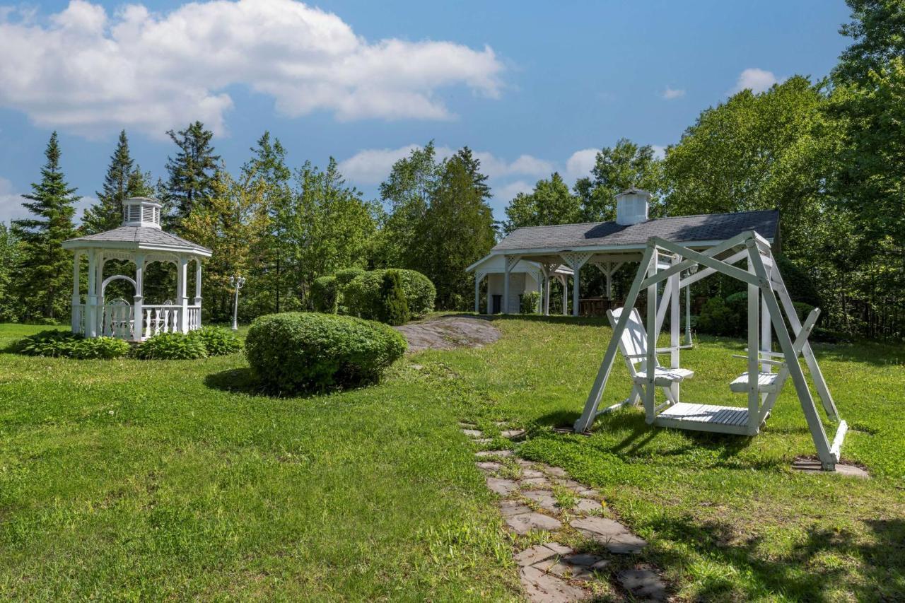 Dannys Suites; Surestay Collection By Western Inn 4*