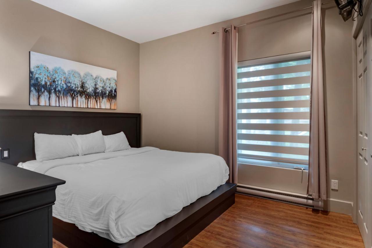 Inn Dannys Suites; Surestay Collection By Western