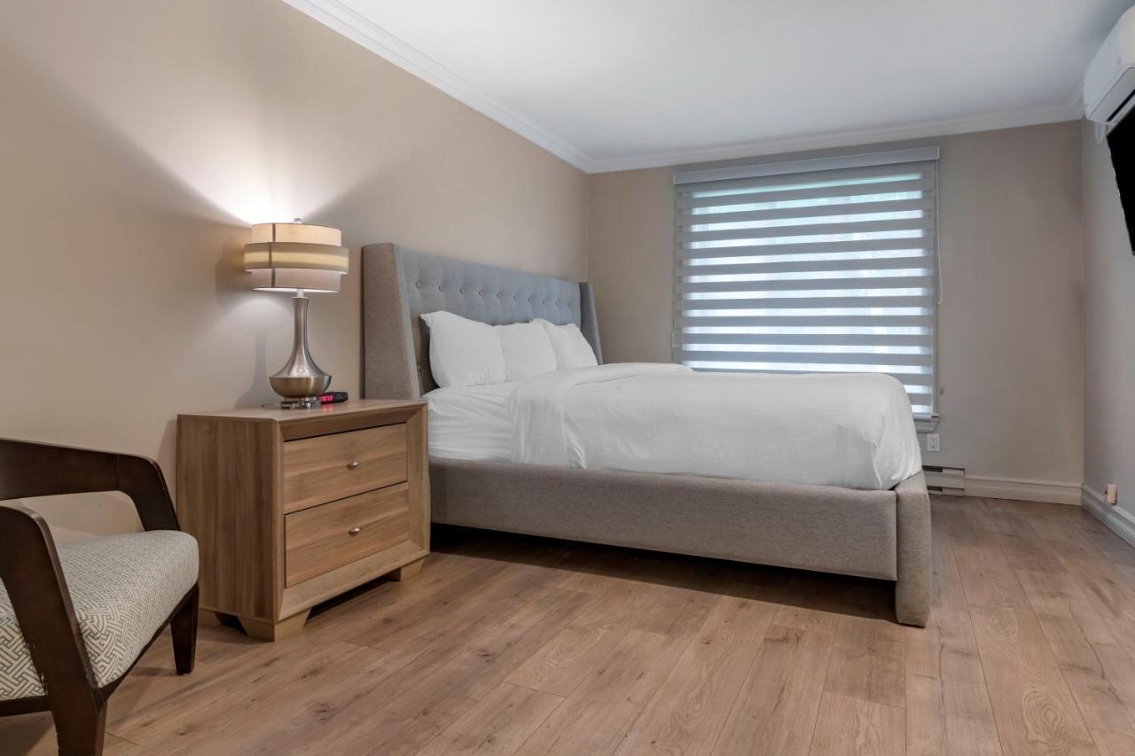 Inn Dannys Suites; Surestay Collection By Western Beresford