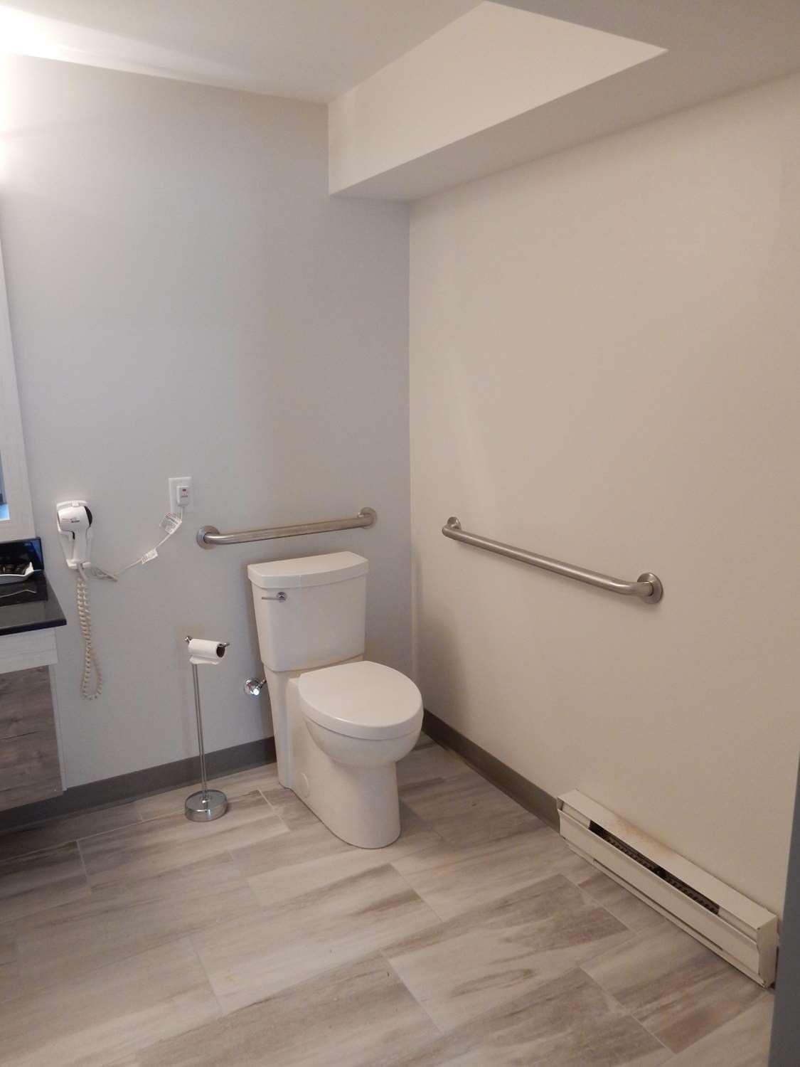 Dannys Suites; Surestay Collection By Western Inn 4*